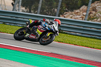 motorbikes;no-limits;peter-wileman-photography;portimao;portugal;trackday-digital-images